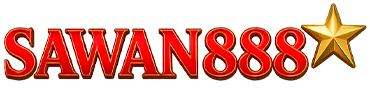 sawan888